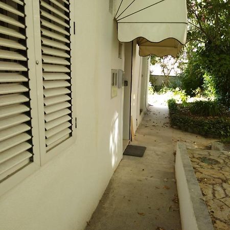 Apartment Cvita In City Center Split Bagian luar foto